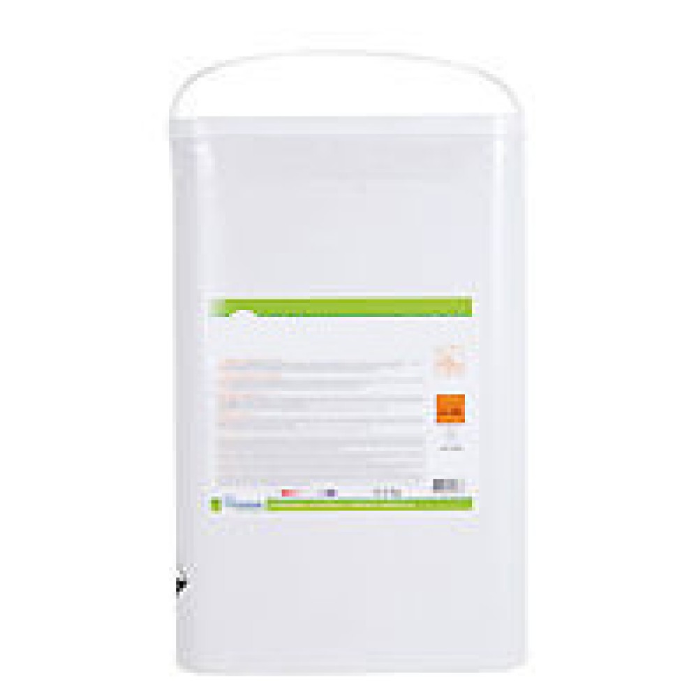 Ultra Clean Detergent Powder 5 Kg