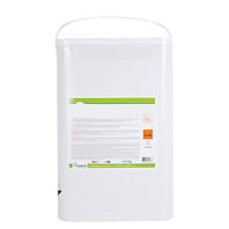 Ultra Clean Detergent Powder 5 Kg