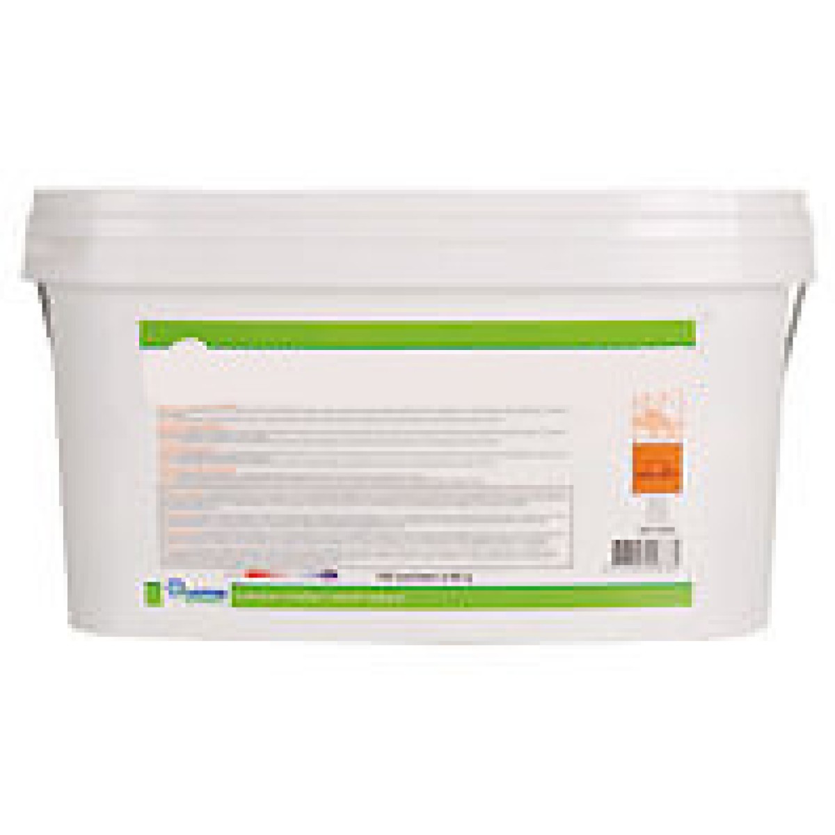 Ultra Clean Washing Powder Tablet 150 x 20 Gram