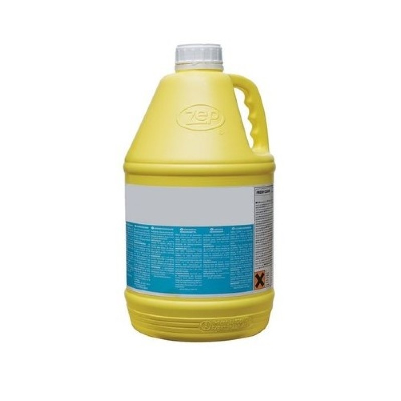 Ultra Clean Professional Decalcifier 6 Kilogram