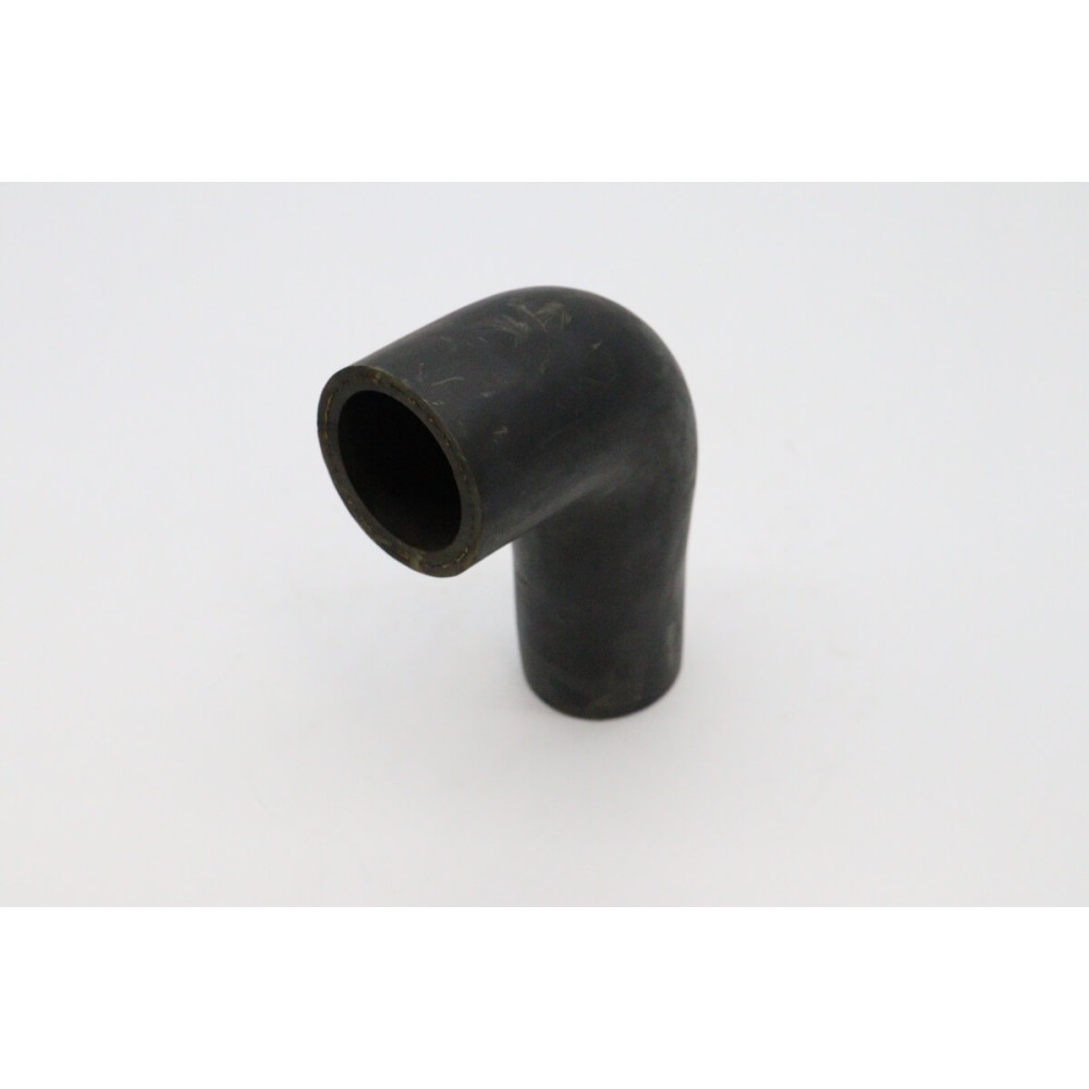 VN500 HOSE-Wash Pump Outlet