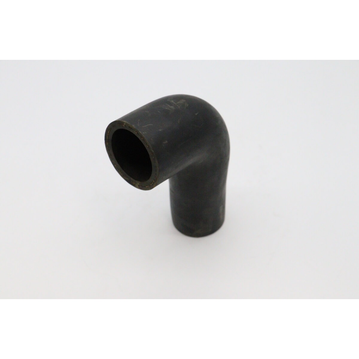 VN500 HOSE-Wash Pump Outlet