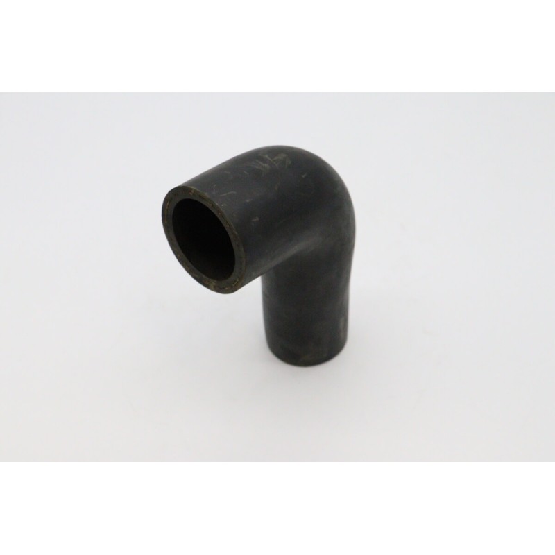 VN500 HOSE-Wash Pump Outlet