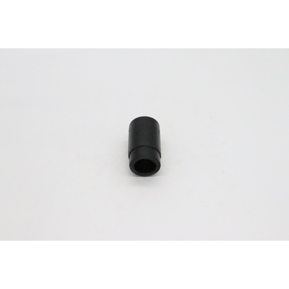 Vn500 Hose Connection