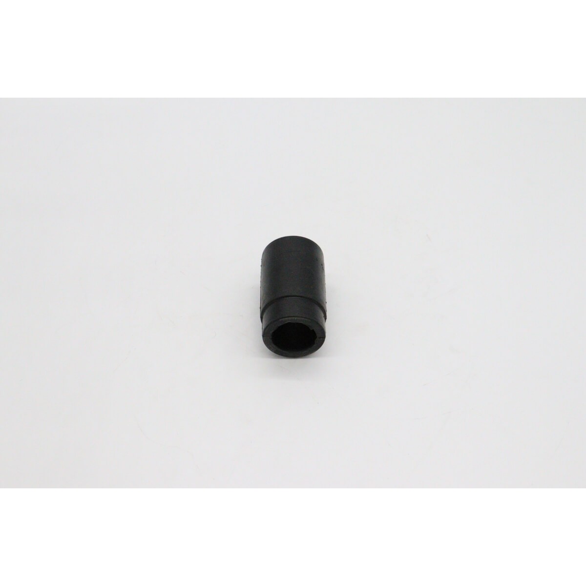 Vn500 Hose Connection