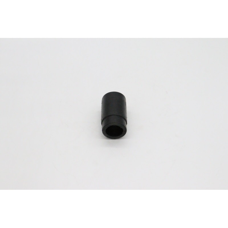 Vn500 Hose Connection