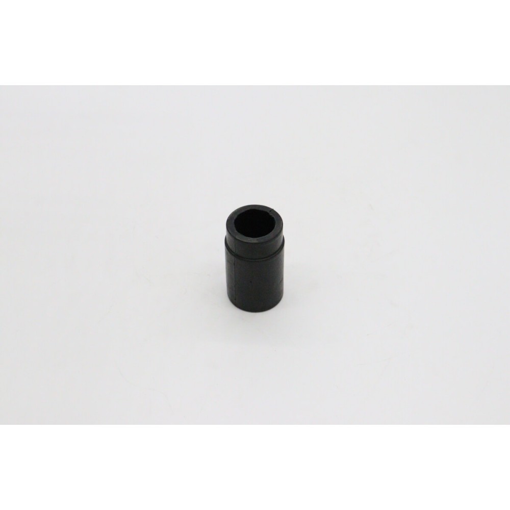 Vn500 Hose Connection