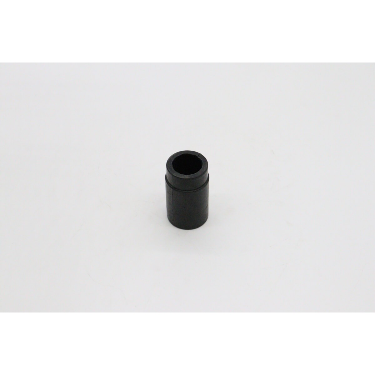 Vn500 Hose Connection