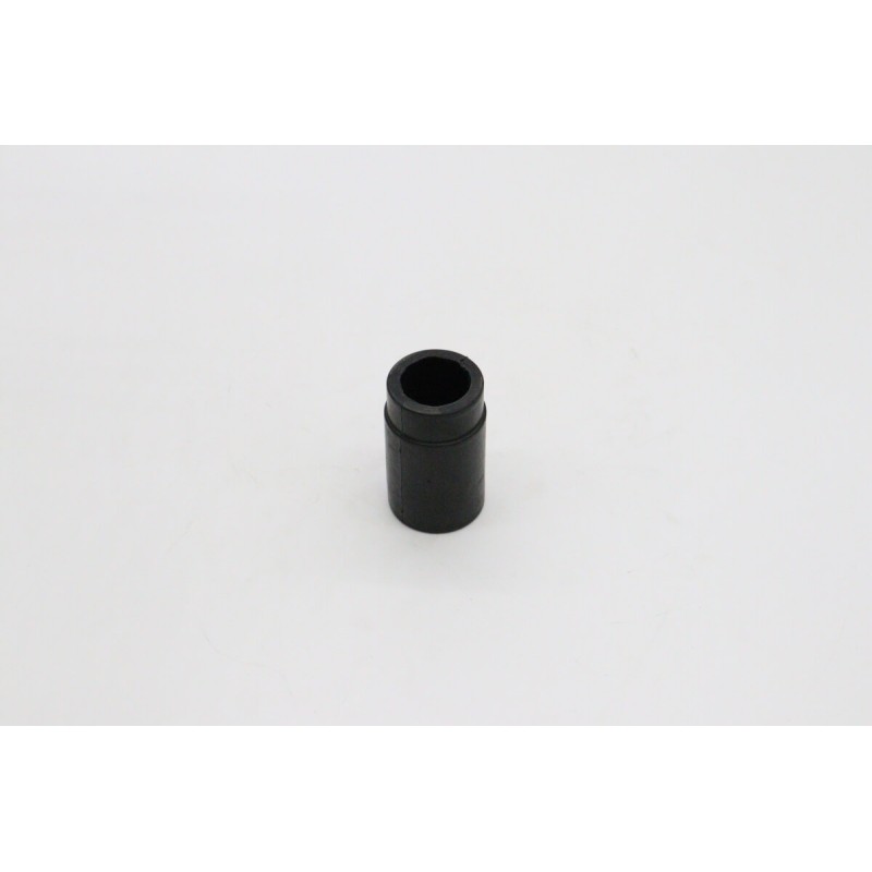 Vn500 Hose Connection