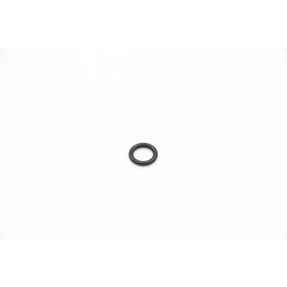 VN500/2000 - O-Ring 2.65 X 10