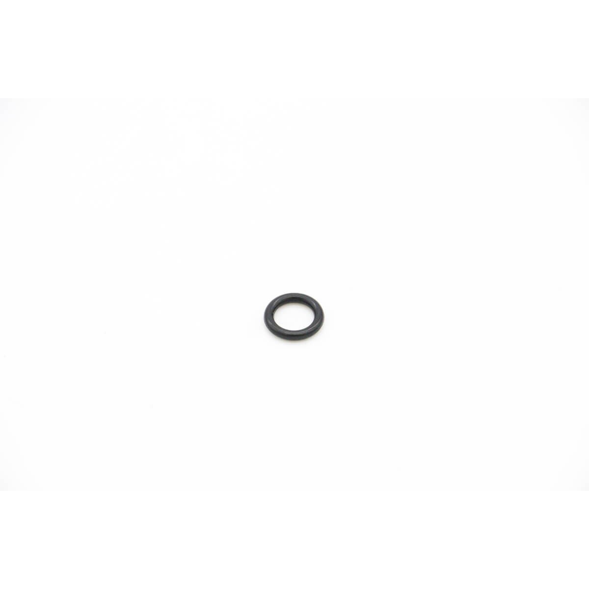VN500/2000 - O-Ring 2.65 X 10