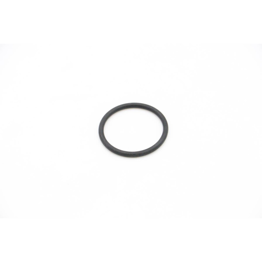 VN500/2000/5000 - O-Ring 3.1 X 33.8