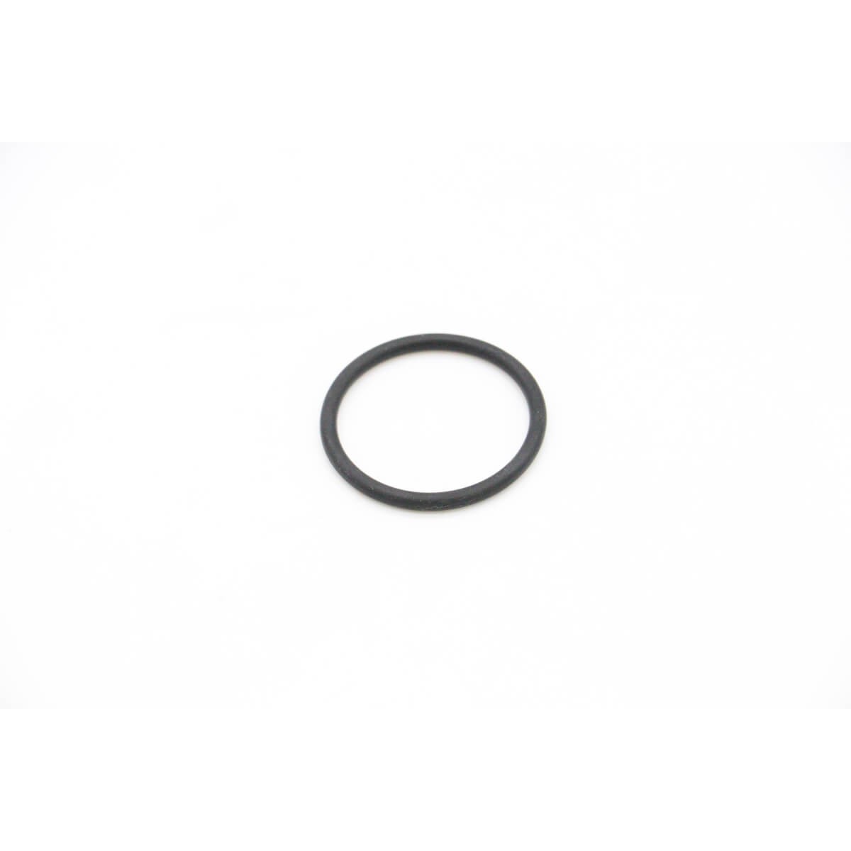 VN500/2000/5000 - O-Ring 3.1 X 33.8