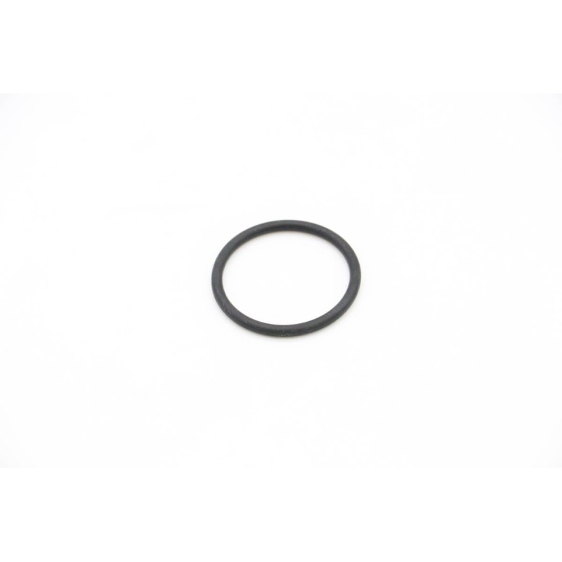 VN500/2000/5000 - O-Ring 3.1 X 33.8