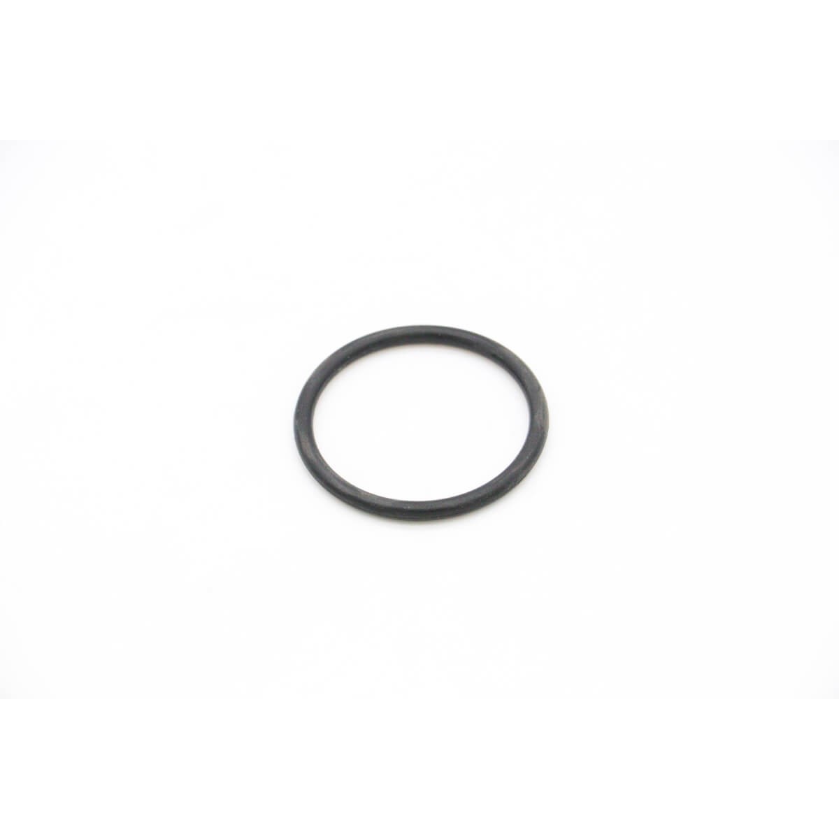 VN500/2000 - O-Ring 4.6 X 38.7
