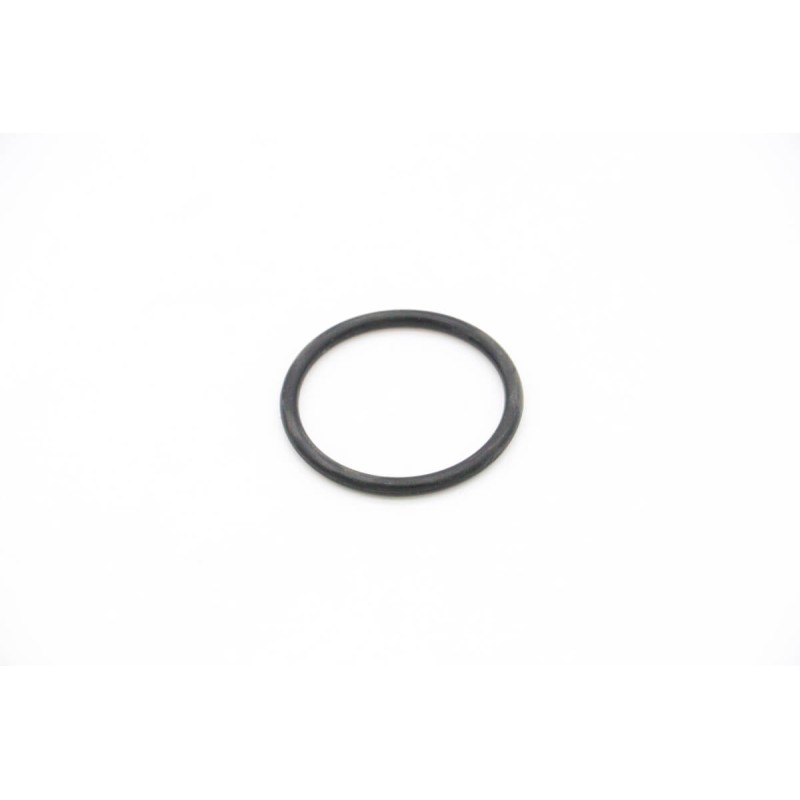 VN500/2000 - O-Ring 4.6 X 38.7