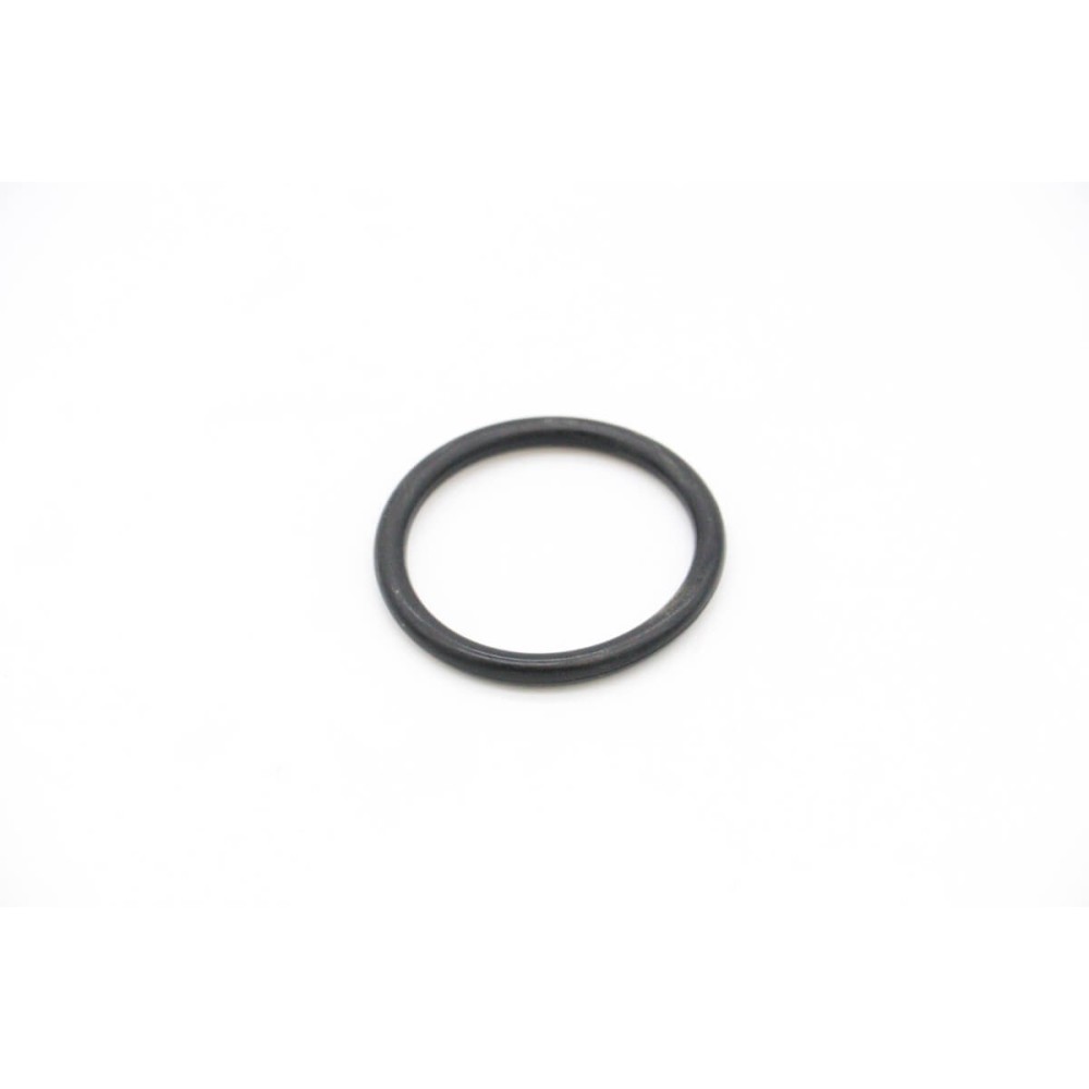 VN500/2000 - O-Ring 5.1 X 65