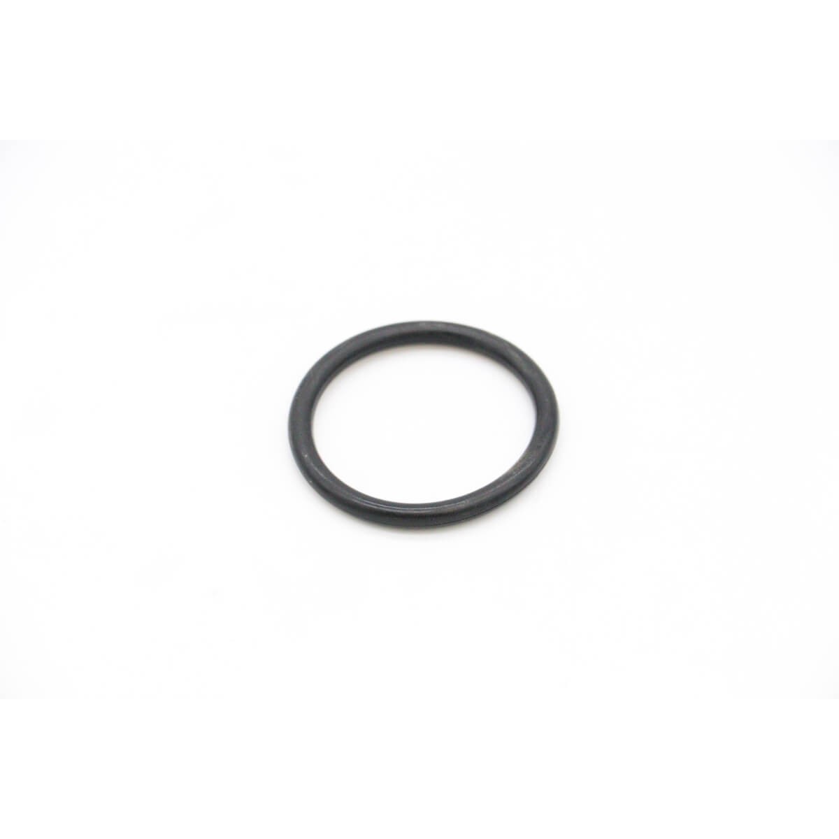 VN500/2000 - O-Ring 5.1 X 65