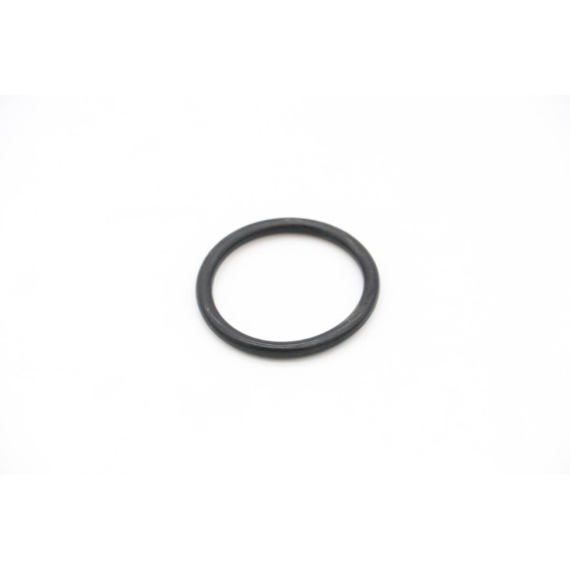 VN500/2000 - O-Ring 5.1 X 65