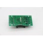 VN500 CONTROL BOARD VSU1-Io (Small)