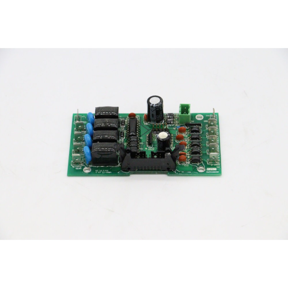 VN500 CONTROL BOARD VSU1-Io (Small)