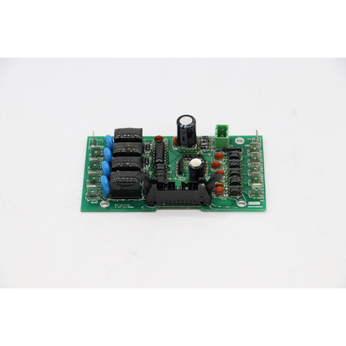 VN500 CONTROL BOARD VSU1-Io (Small)
