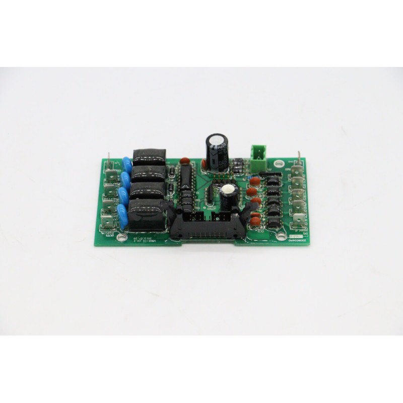 VN500 CONTROL BOARD VSU1-Io (Small)