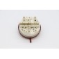 VN500/2000/5000 - Pressure Switch