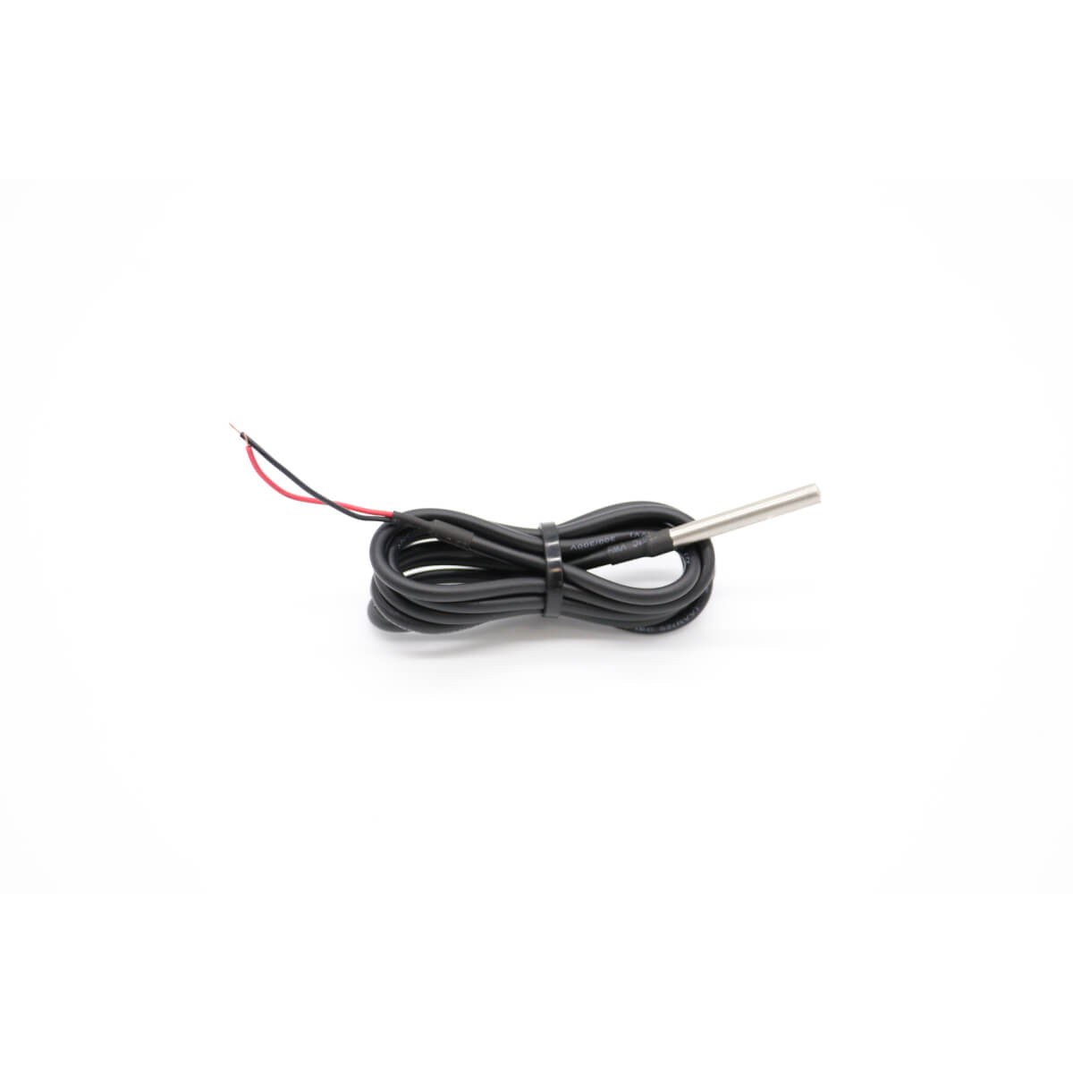 Vn500 Temp Sensor Pt100 1.5M Tank