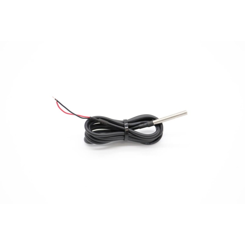 Vn500 Temp Sensor Pt100 1.5M Tank
