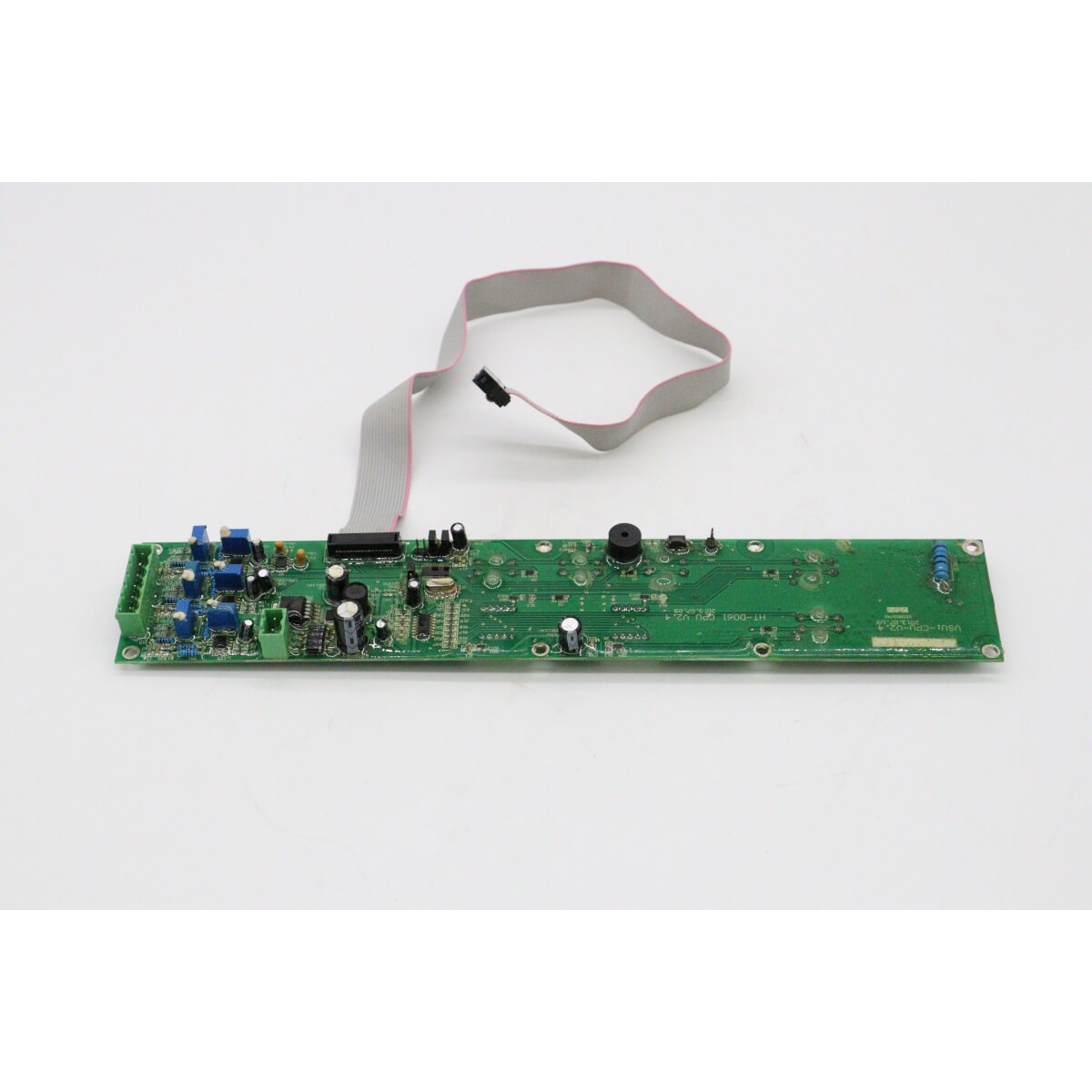 VN500 CONTROLE BOARD VSU1-Cpu(Big)