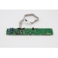 VN500 CONTROLE BOARD VSU1-Cpu(Big)
