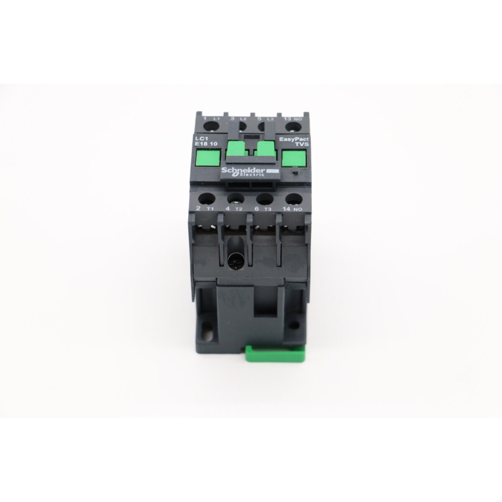 Vn500/Vn5000 Ac Contactor