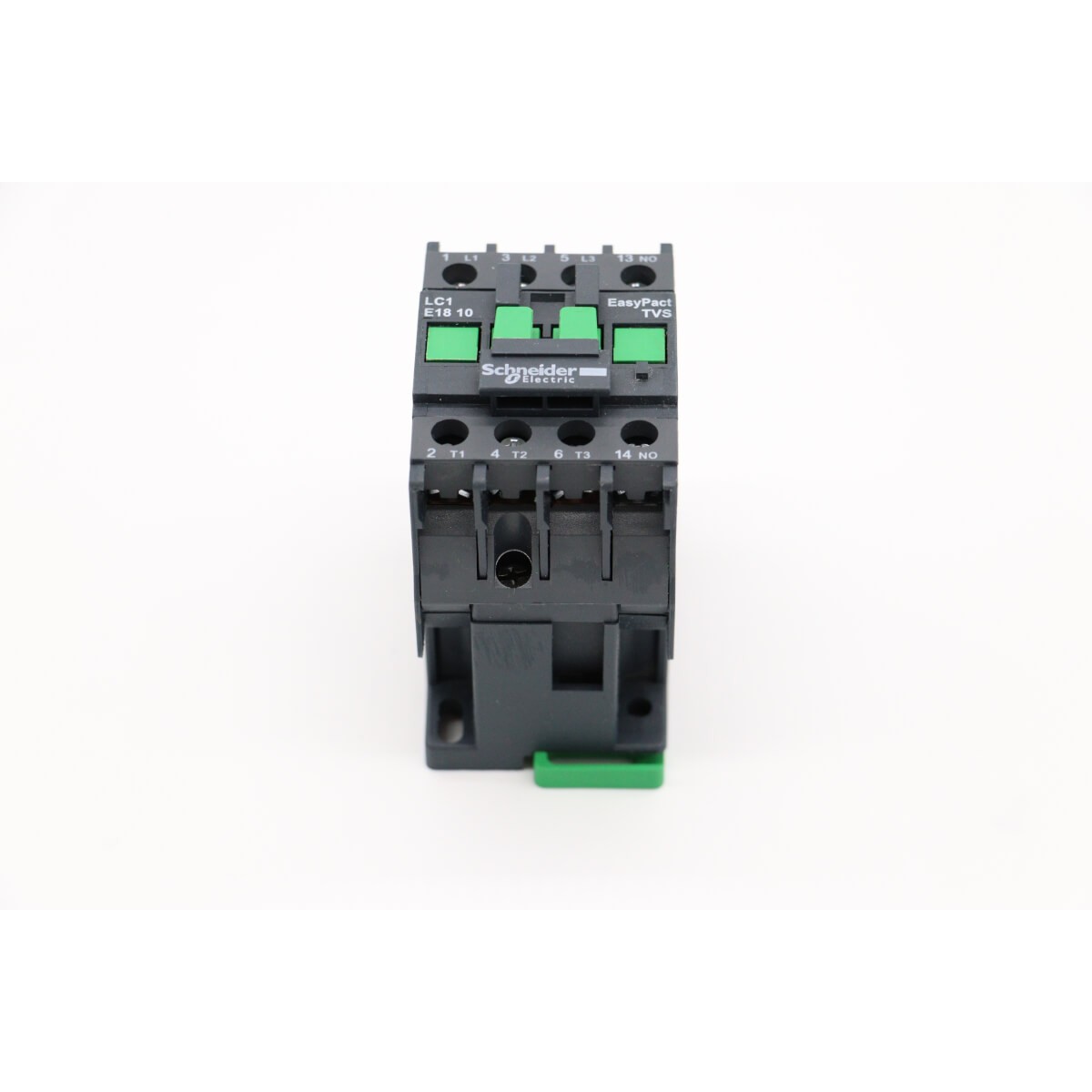 Vn500/Vn5000 Ac Contactor