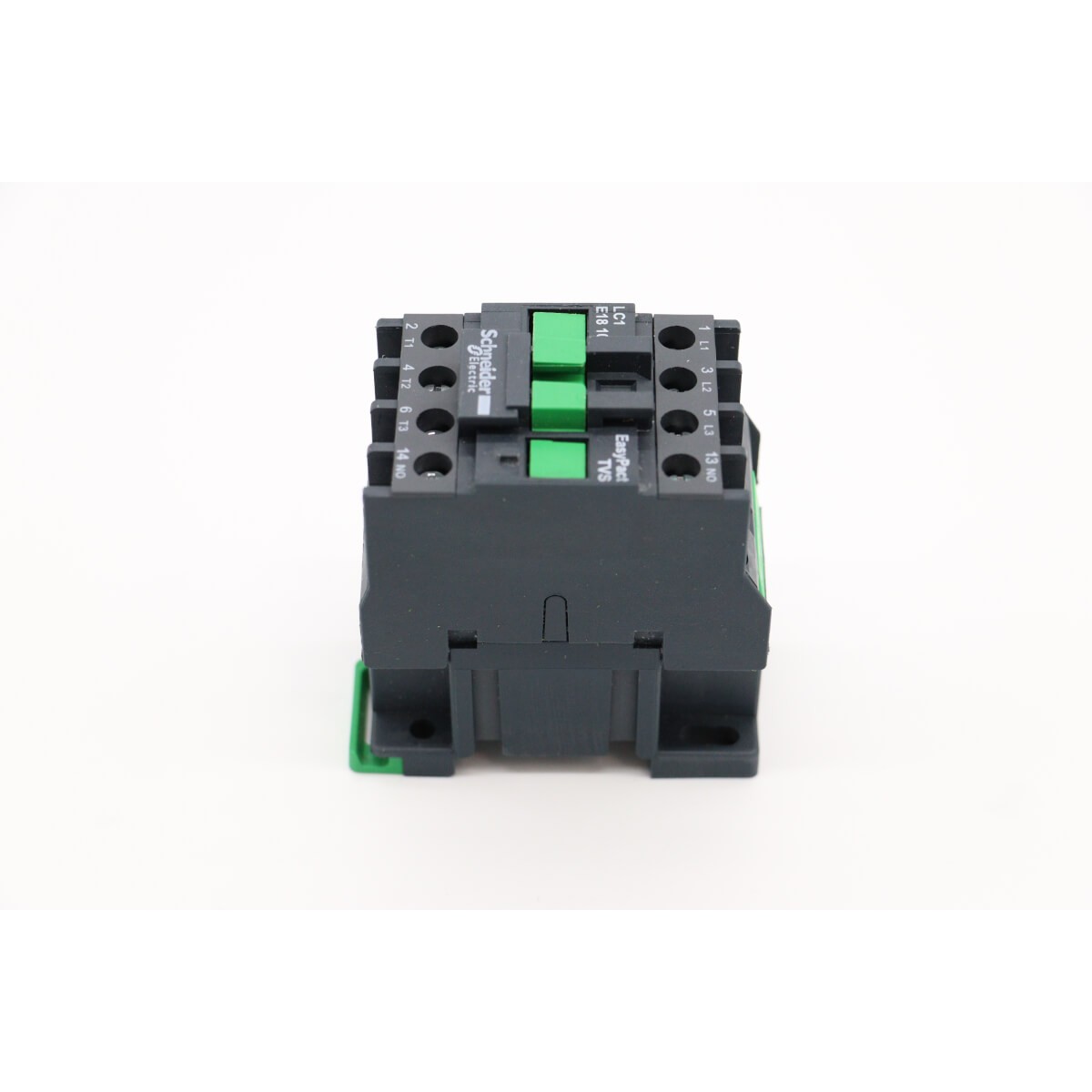 Vn500/Vn5000 Ac Contactor
