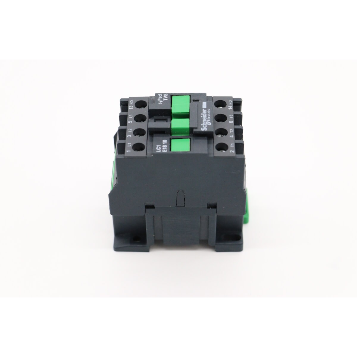 Vn500/Vn5000 Ac Contactor