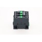 Vn500/Vn5000 Ac Contactor
