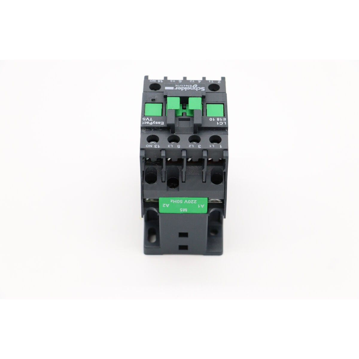 Vn500/Vn5000 Ac Contactor