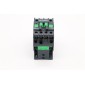 Vn500/Vn5000 Ac Contactor