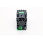 Vn500/Vn5000 Ac Contactor