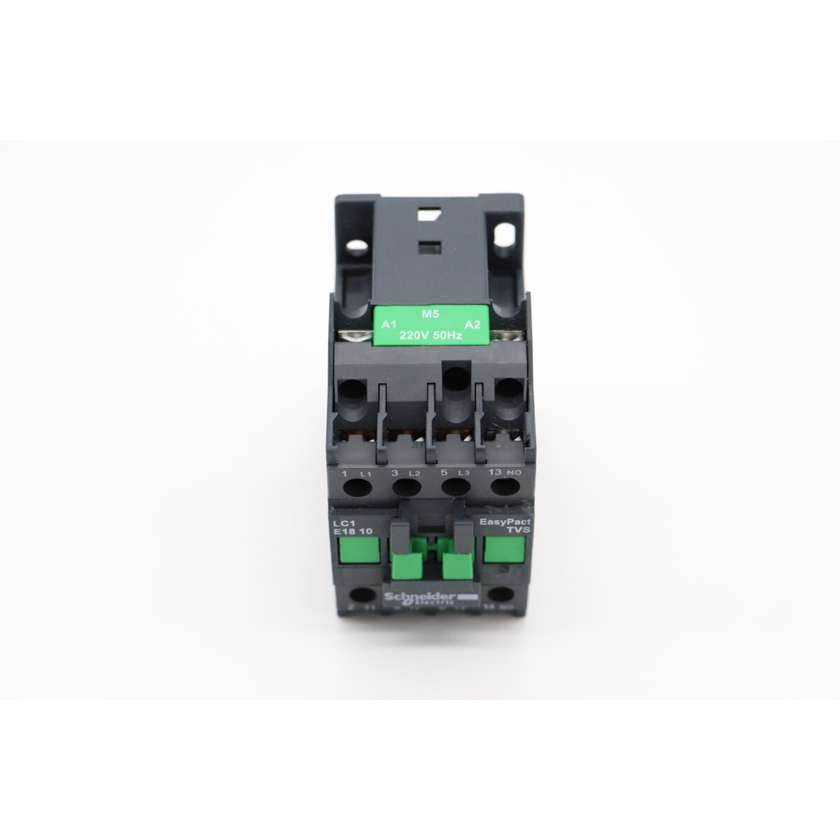 Vn500/Vn5000 Ac Contactor