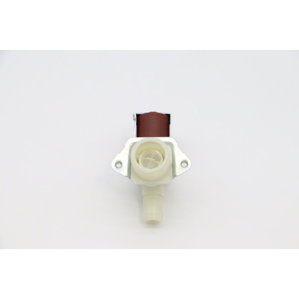 Vn500 Water Valve