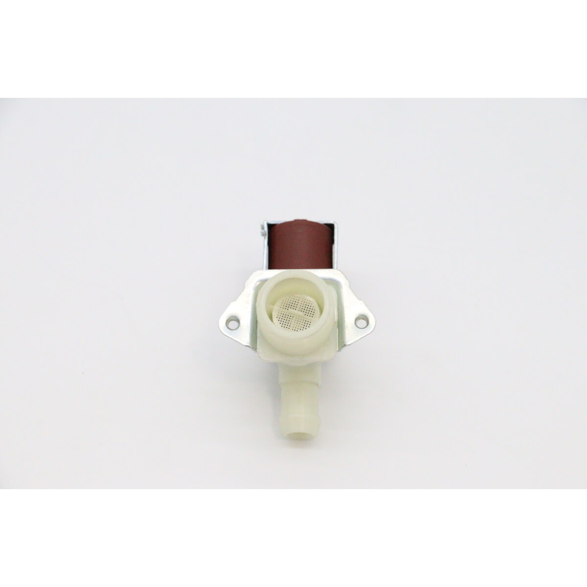Vn500 Water Valve