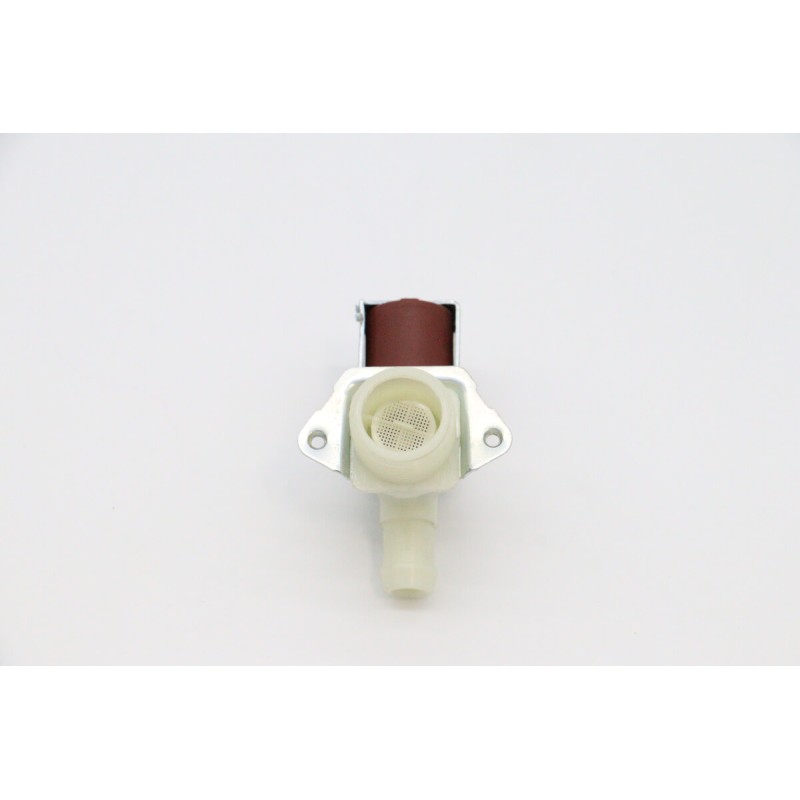 Vn500 Water Valve