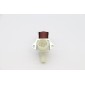 Vn500 Water Valve