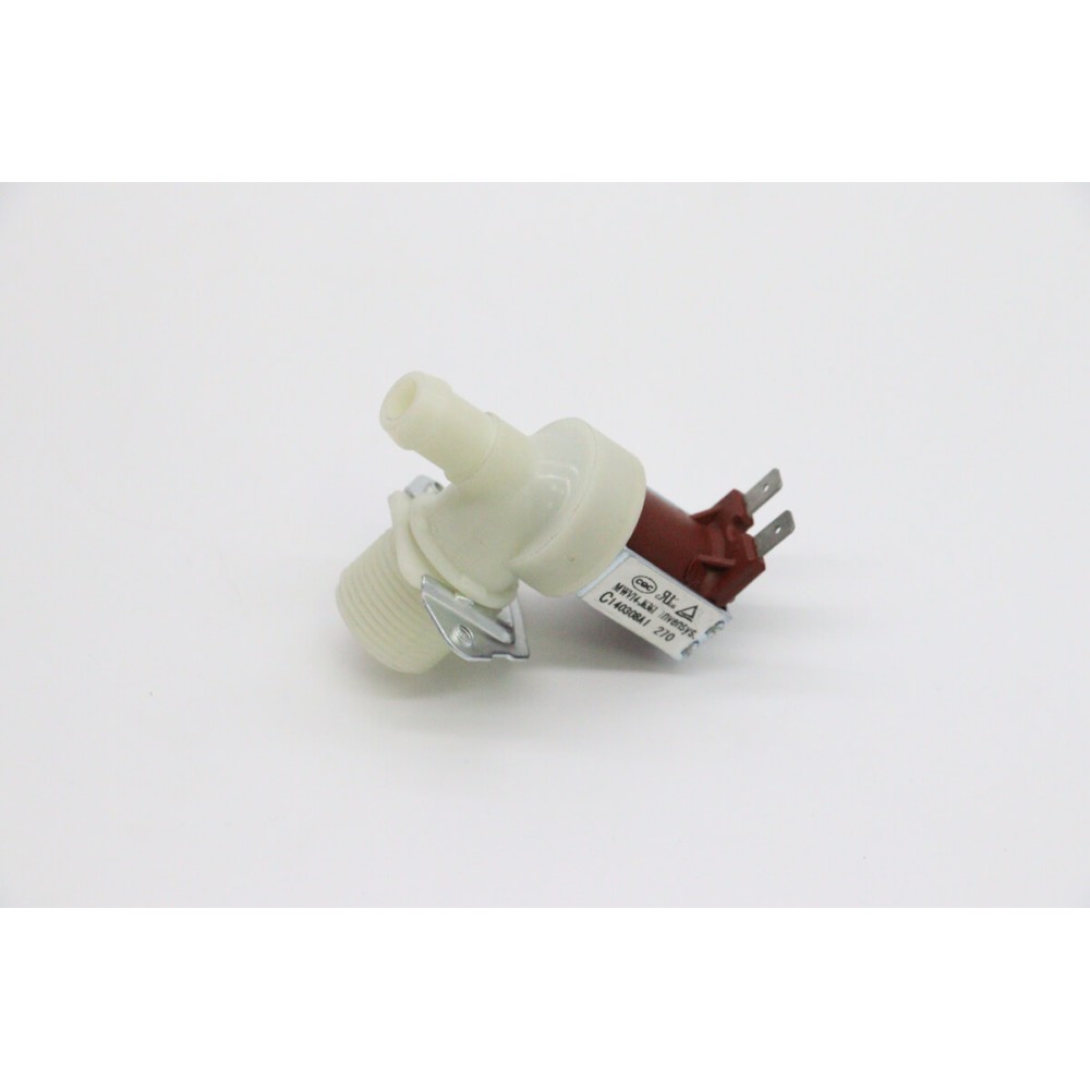 Vn500 Water Valve