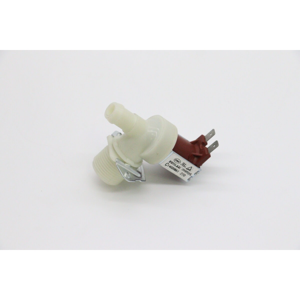Vn500 Water Valve