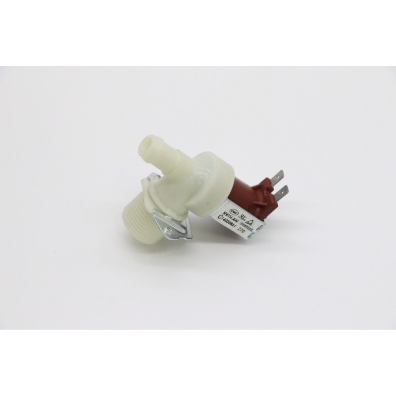 Vn500 Water Valve