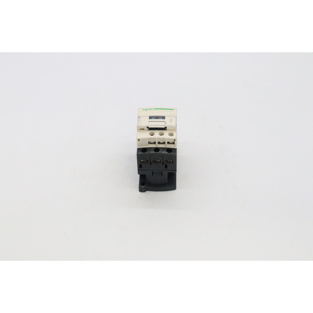 Vn500/Vn5000 Contactor 220V0910