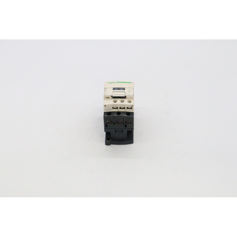 Vn500/Vn5000 Contactor 220V0910